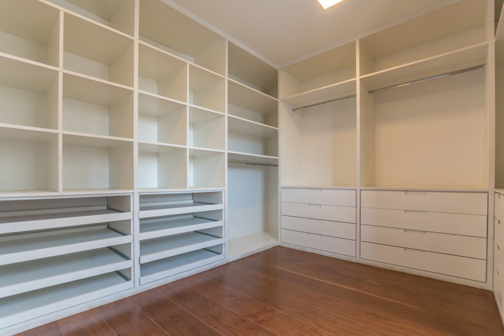 Apartamento, 2 quartos, 225 m² - Foto 19