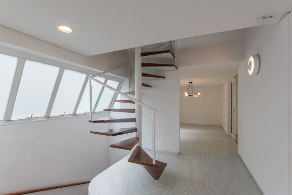 Apartamento, 2 quartos, 225 m² - Foto 15