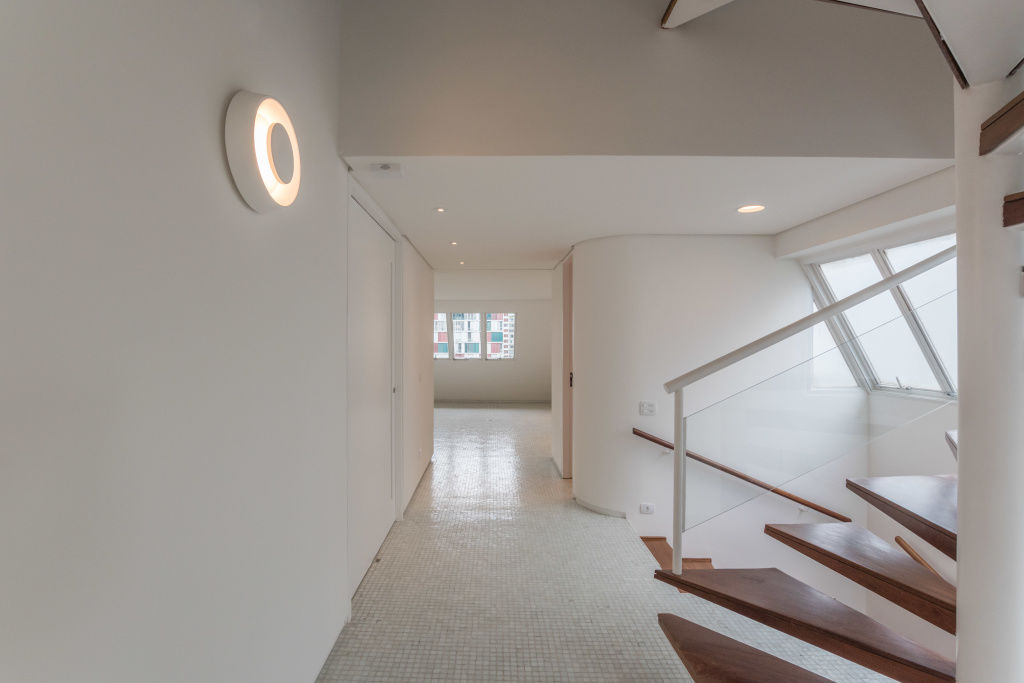Apartamento, 2 quartos, 225 m² - Foto 16