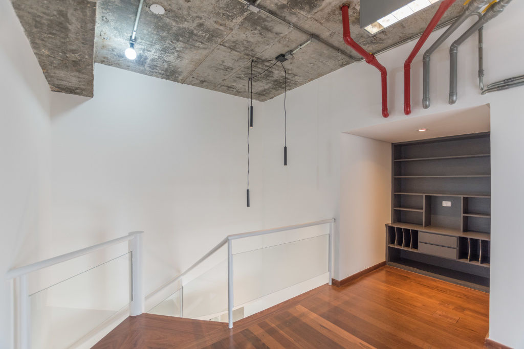 Apartamento, 2 quartos, 225 m² - Foto 2