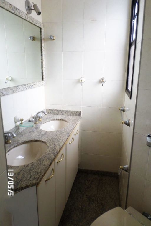 Cobertura, 3 quartos, 381 m² - Foto 24