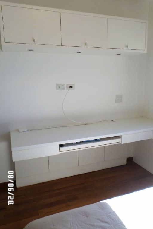 Cobertura, 3 quartos, 381 m² - Foto 12