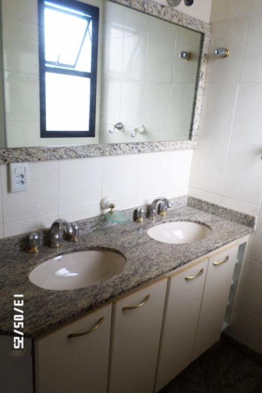 Cobertura, 3 quartos, 381 m² - Foto 25