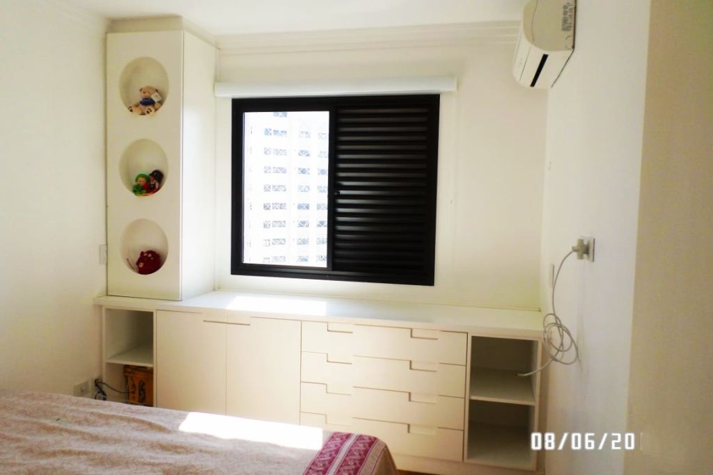 Cobertura, 3 quartos, 381 m² - Foto 13