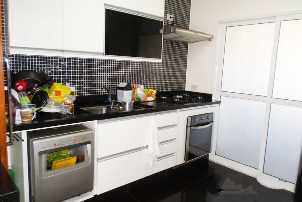 Cobertura, 3 quartos, 381 m² - Foto 9