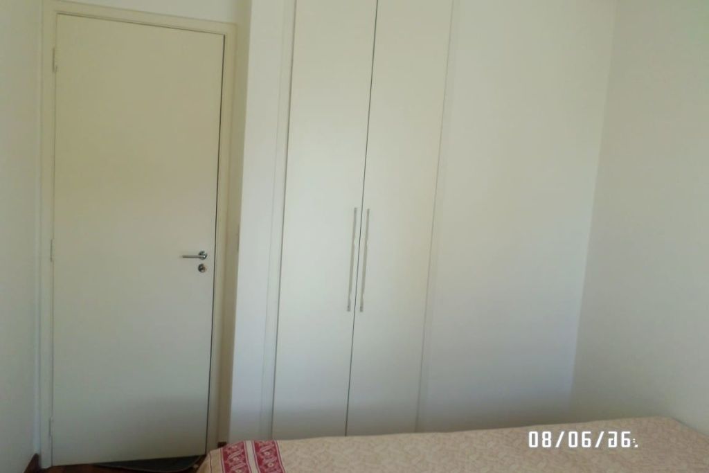 Cobertura, 3 quartos, 381 m² - Foto 15