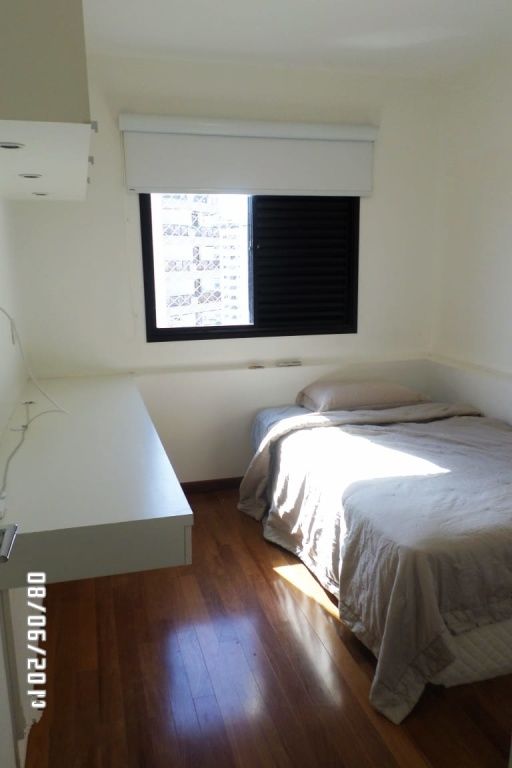 Cobertura, 3 quartos, 381 m² - Foto 16