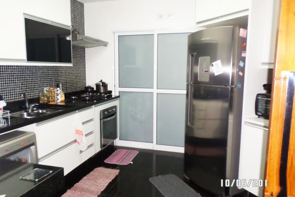 Cobertura, 3 quartos, 381 m² - Foto 8
