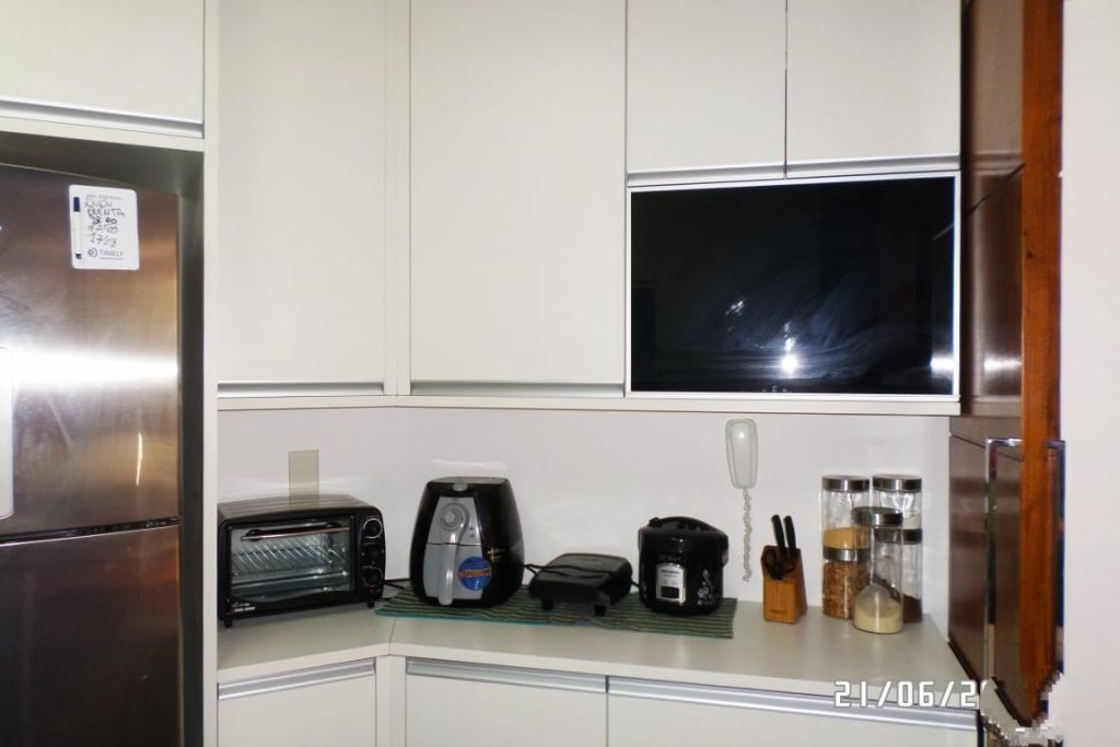 Cobertura, 3 quartos, 381 m² - Foto 10