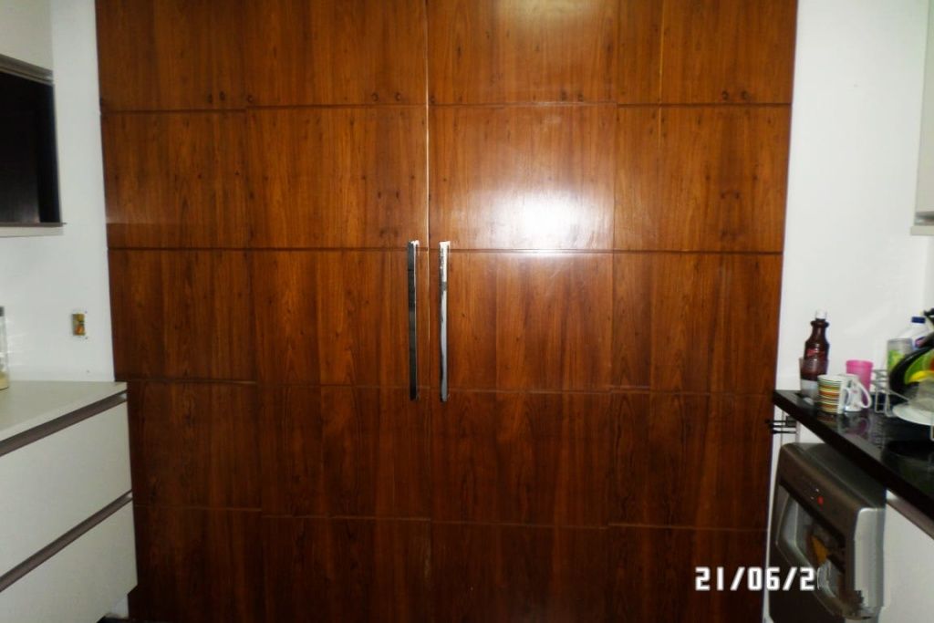 Cobertura, 3 quartos, 381 m² - Foto 21
