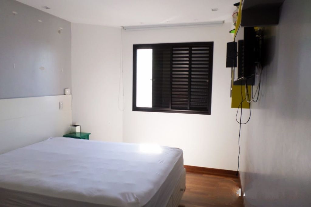 Cobertura, 3 quartos, 381 m² - Foto 19
