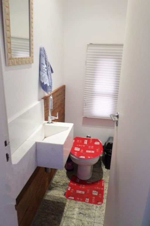 Cobertura, 3 quartos, 381 m² - Foto 23