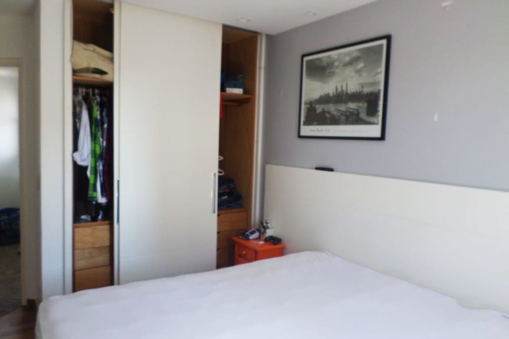 Cobertura, 3 quartos, 381 m² - Foto 18