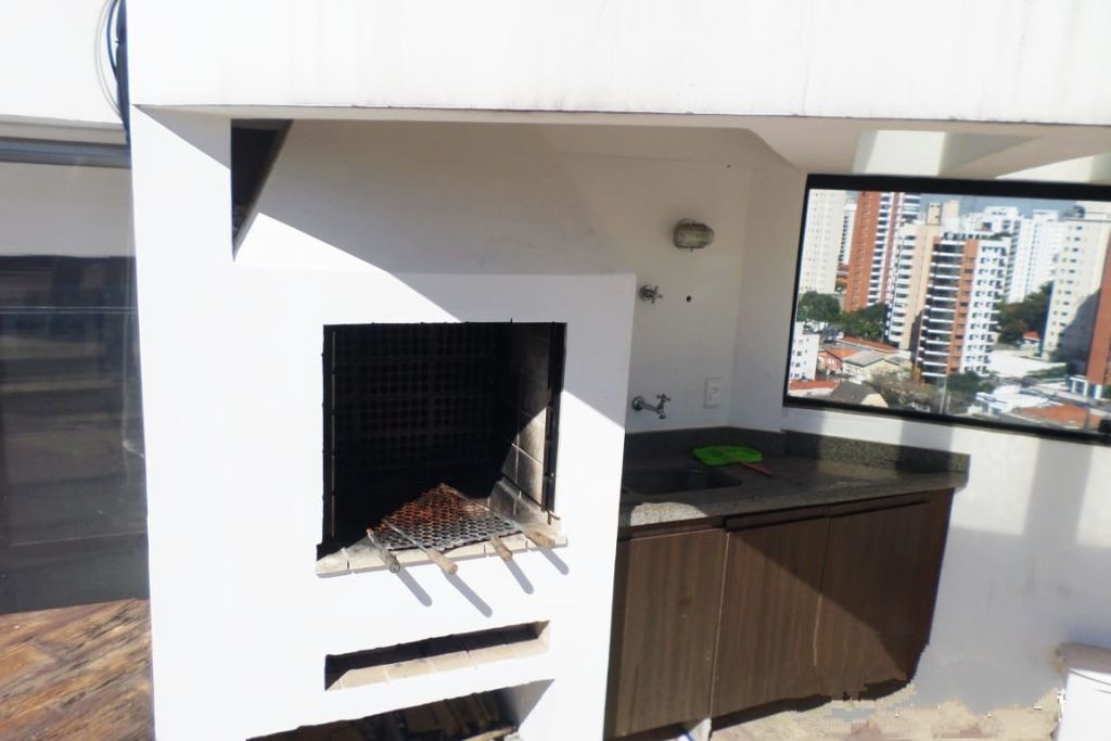 Cobertura, 3 quartos, 381 m² - Foto 26