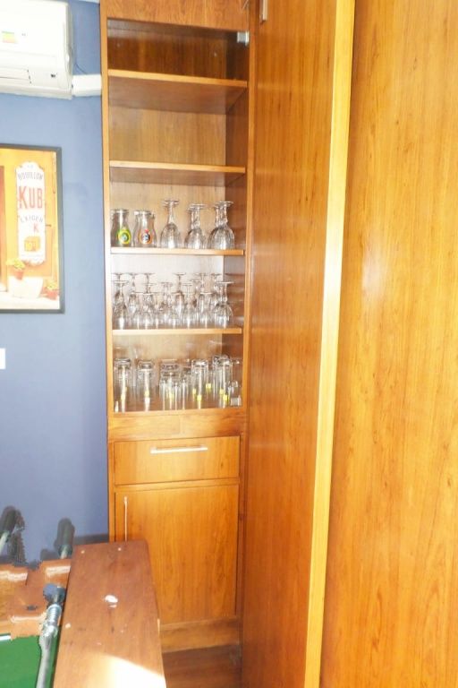 Cobertura, 3 quartos, 381 m² - Foto 20