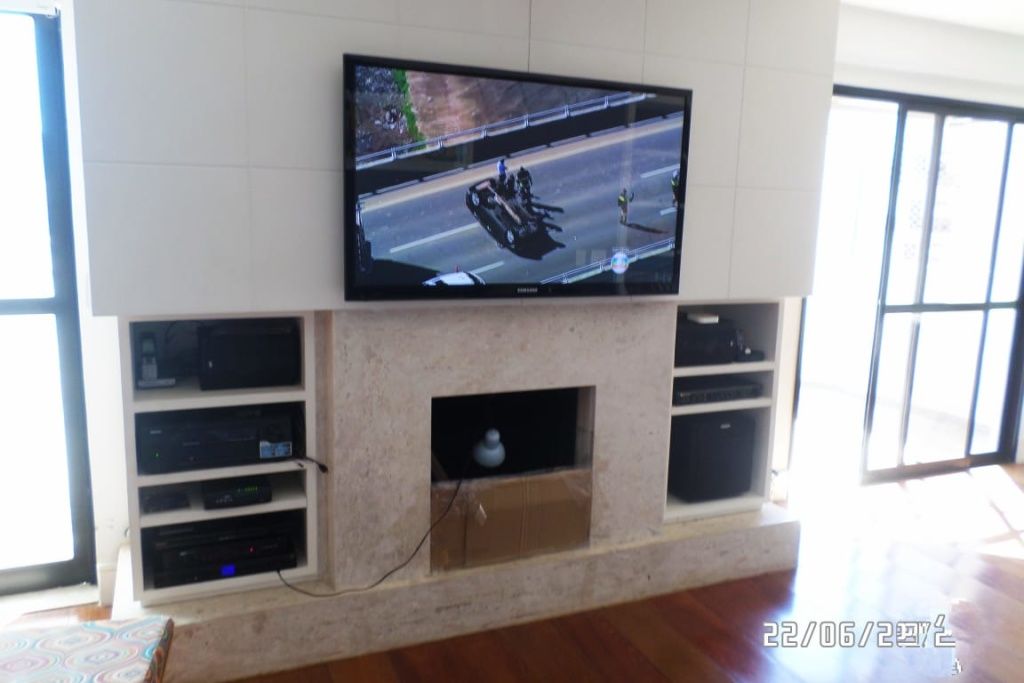 Cobertura, 3 quartos, 381 m² - Foto 5