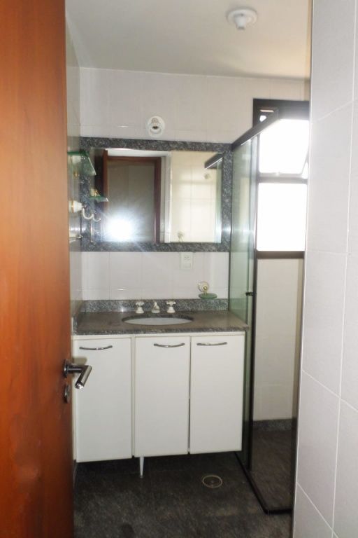 Cobertura, 3 quartos, 381 m² - Foto 11