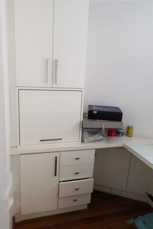 Cobertura, 3 quartos, 381 m² - Foto 14