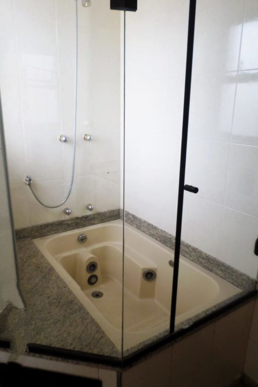 Cobertura, 3 quartos, 381 m² - Foto 22