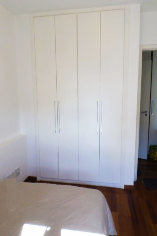 Cobertura, 3 quartos, 381 m² - Foto 17