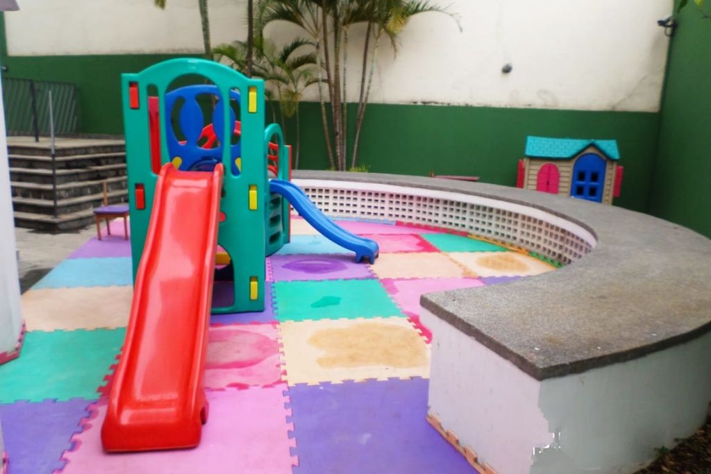 Cobertura, 3 quartos, 381 m² - Foto 28