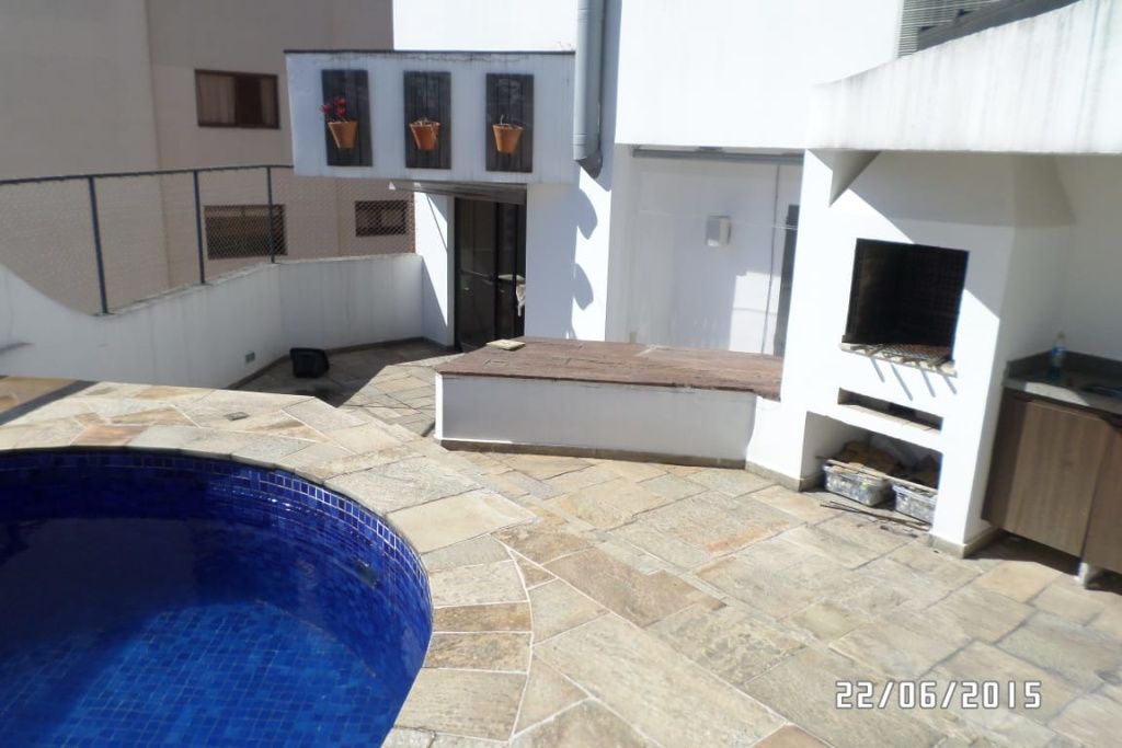 Cobertura, 3 quartos, 381 m² - Foto 29
