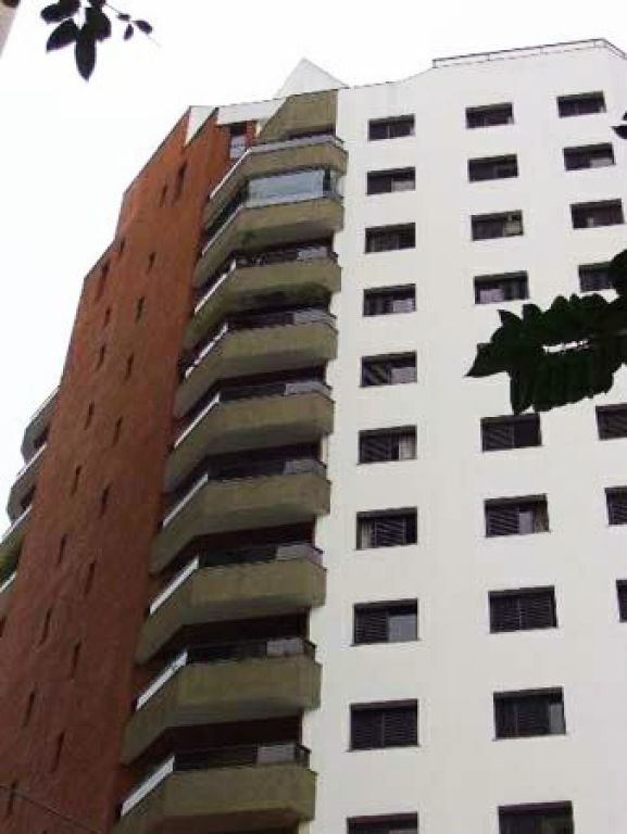 Cobertura, 3 quartos, 381 m² - Foto 30