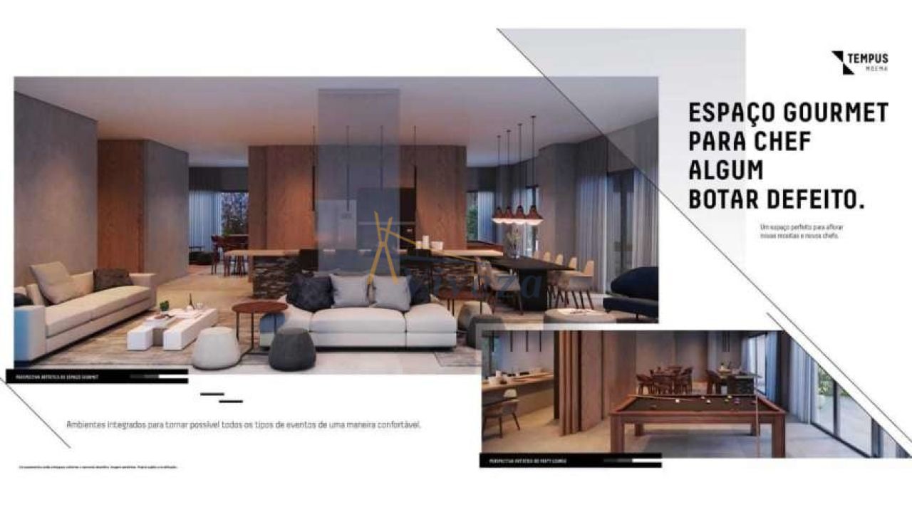 Apartamento, 2 quartos, 52 m² - Foto 16