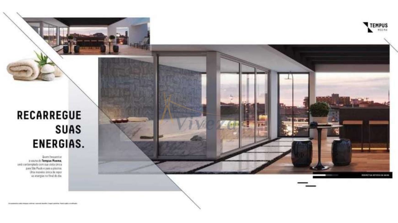 Apartamento, 2 quartos, 52 m² - Foto 17