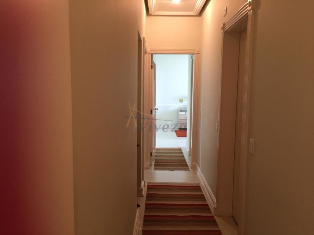 Cobertura, 4 quartos, 600 m² - Foto 14