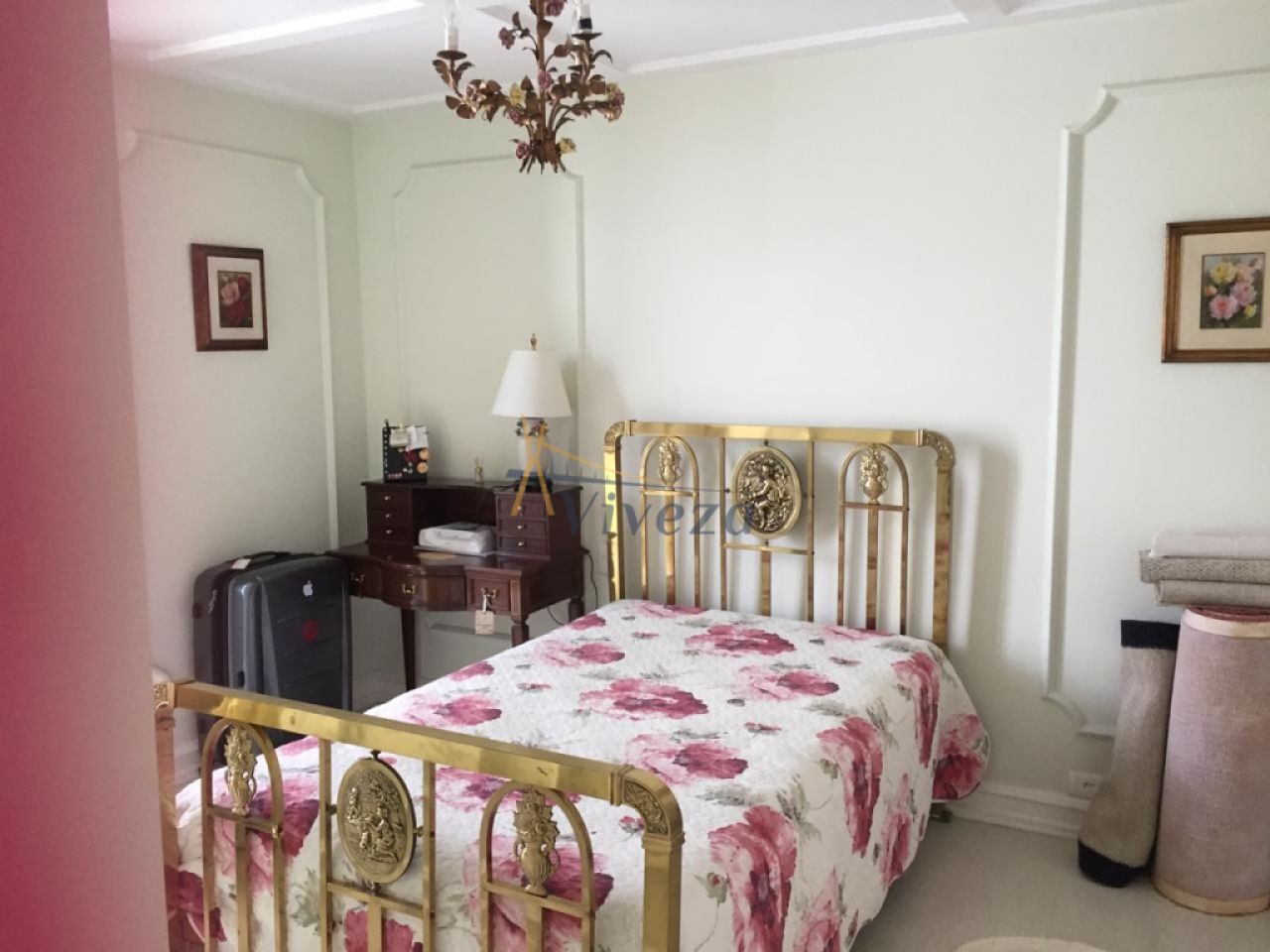 Cobertura, 4 quartos, 600 m² - Foto 20