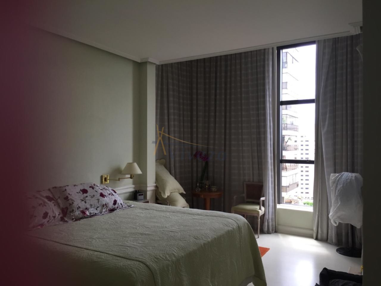 Cobertura, 4 quartos, 600 m² - Foto 15