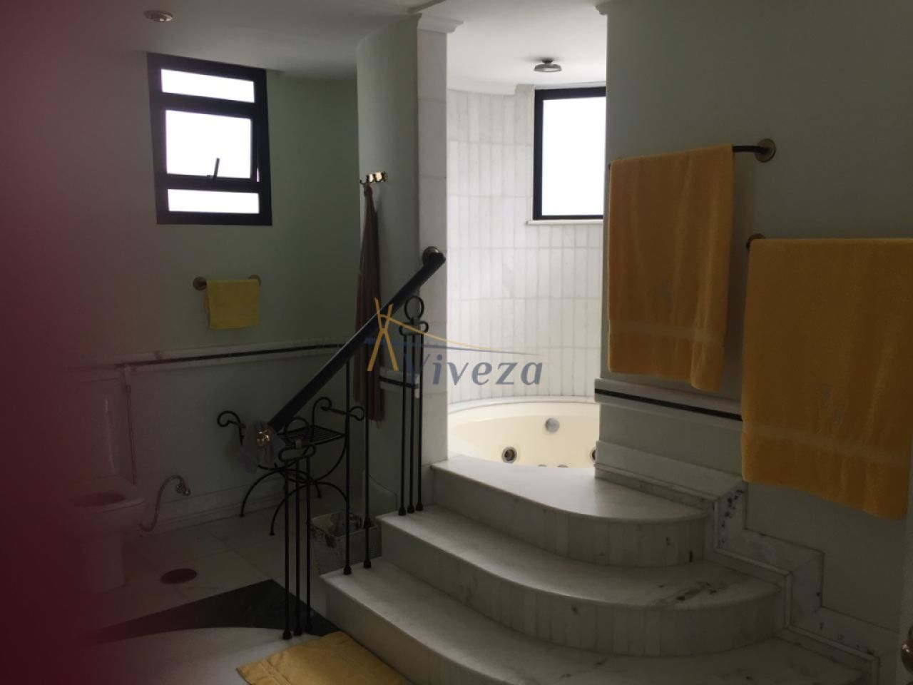 Cobertura, 4 quartos, 600 m² - Foto 16