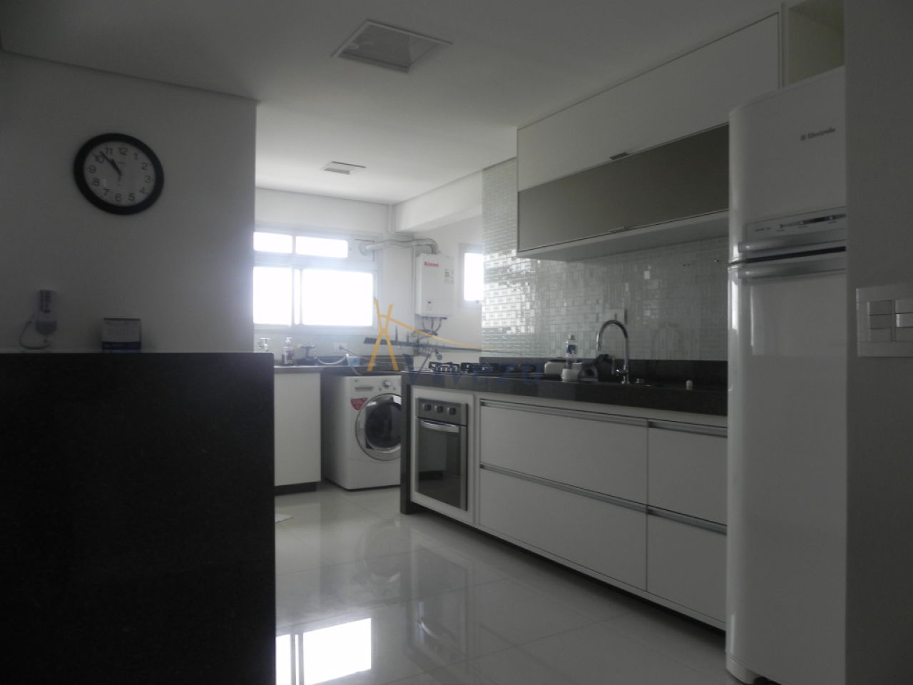 Apartamento, 1 quarto, 70 m² - Foto 6