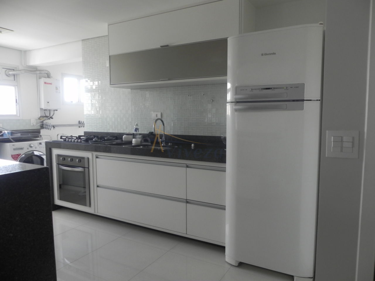 Apartamento, 1 quarto, 70 m² - Foto 5