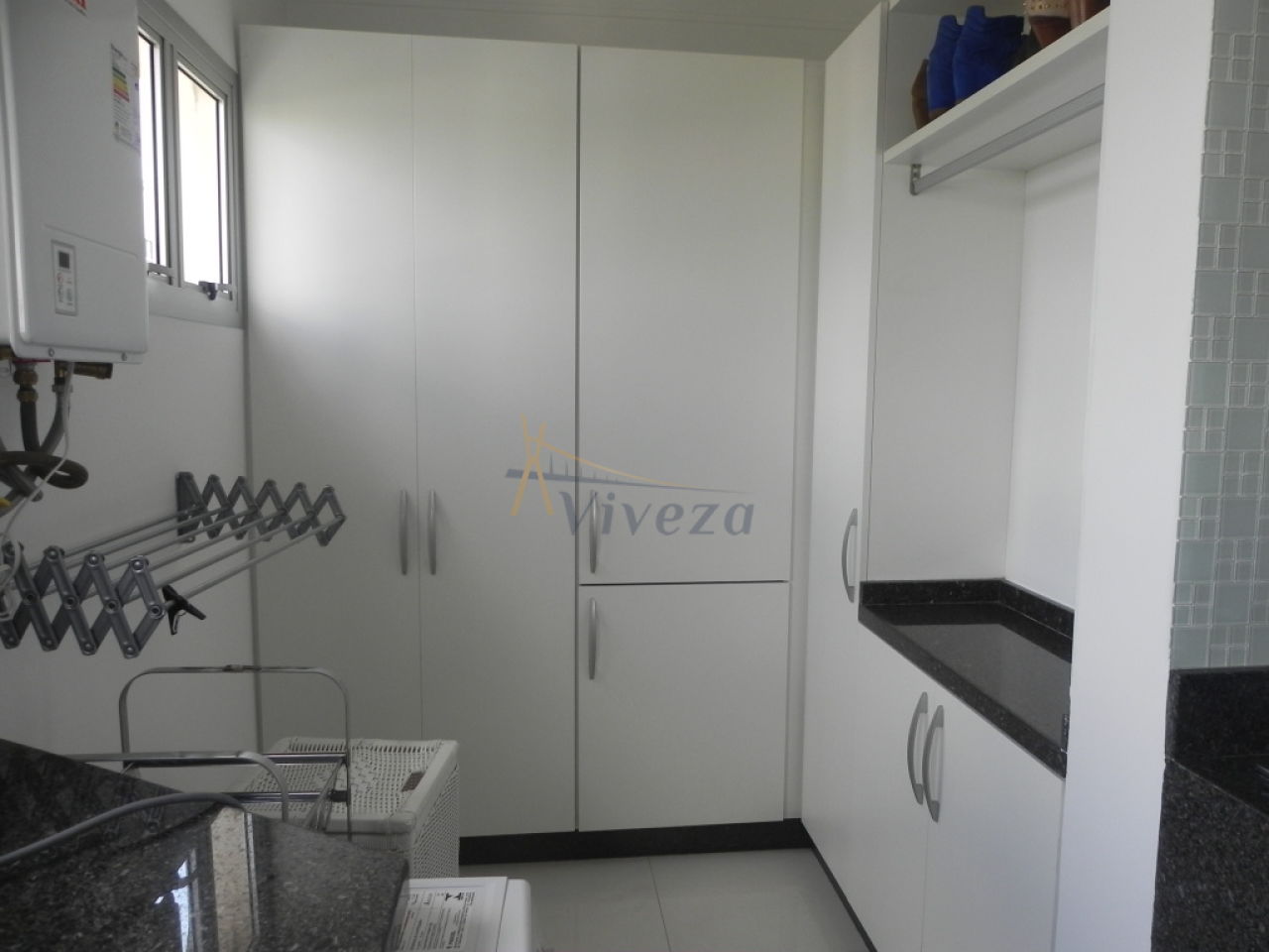 Apartamento, 1 quarto, 70 m² - Foto 9