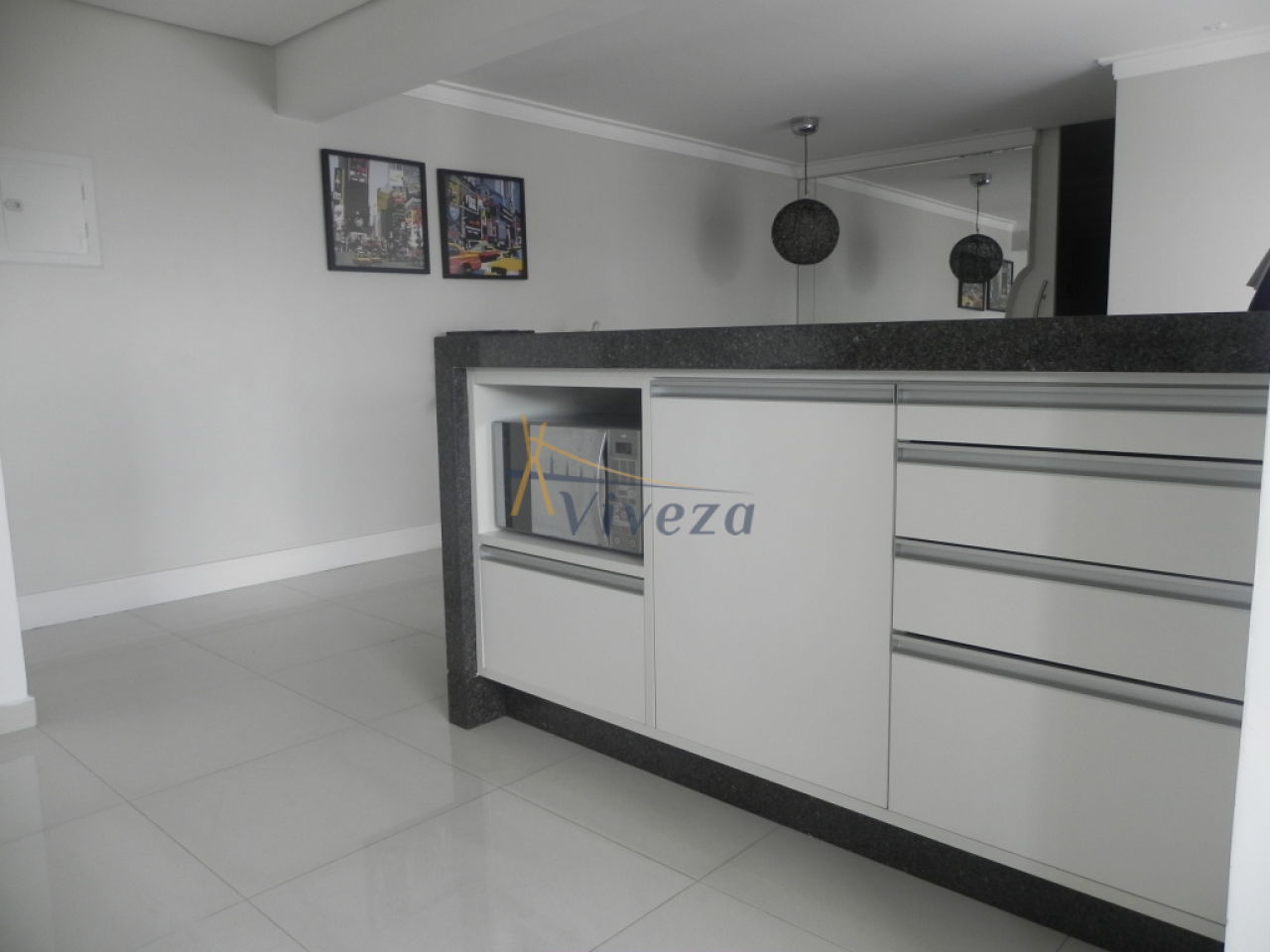 Apartamento, 1 quarto, 70 m² - Foto 7