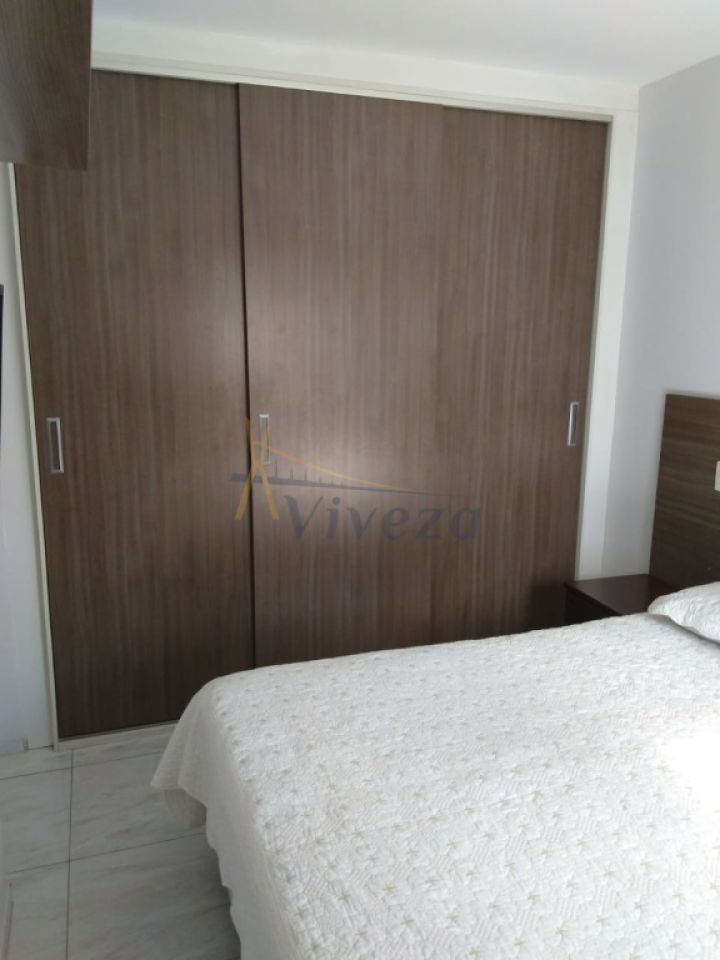 Apartamento, 2 quartos, 74 m² - Foto 7