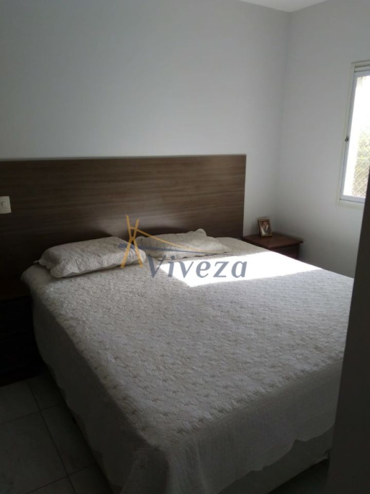 Apartamento, 2 quartos, 74 m² - Foto 8