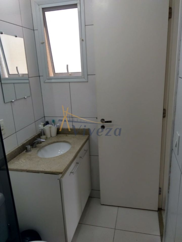 Apartamento, 2 quartos, 74 m² - Foto 10