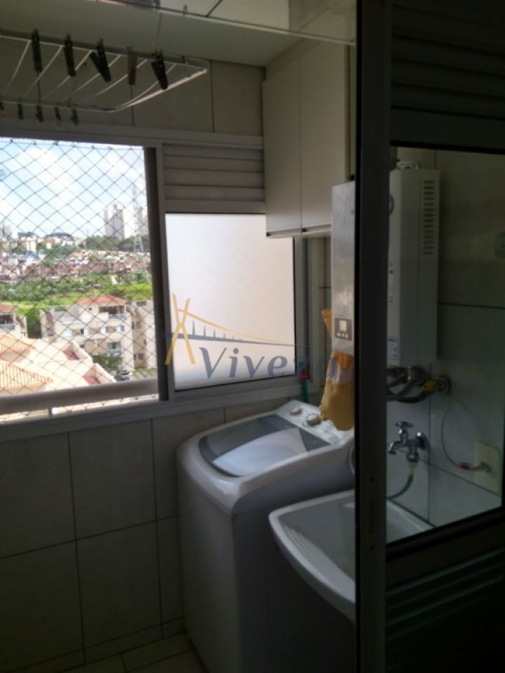 Apartamento, 2 quartos, 74 m² - Foto 16