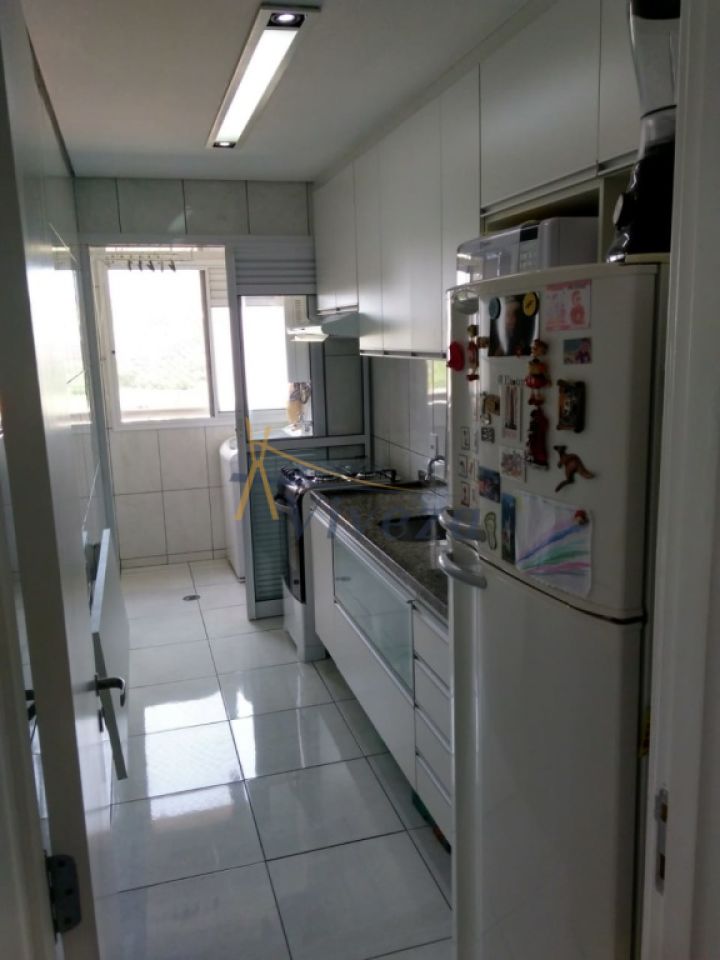 Apartamento, 2 quartos, 74 m² - Foto 15