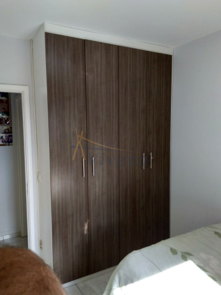 Apartamento, 2 quartos, 74 m² - Foto 11