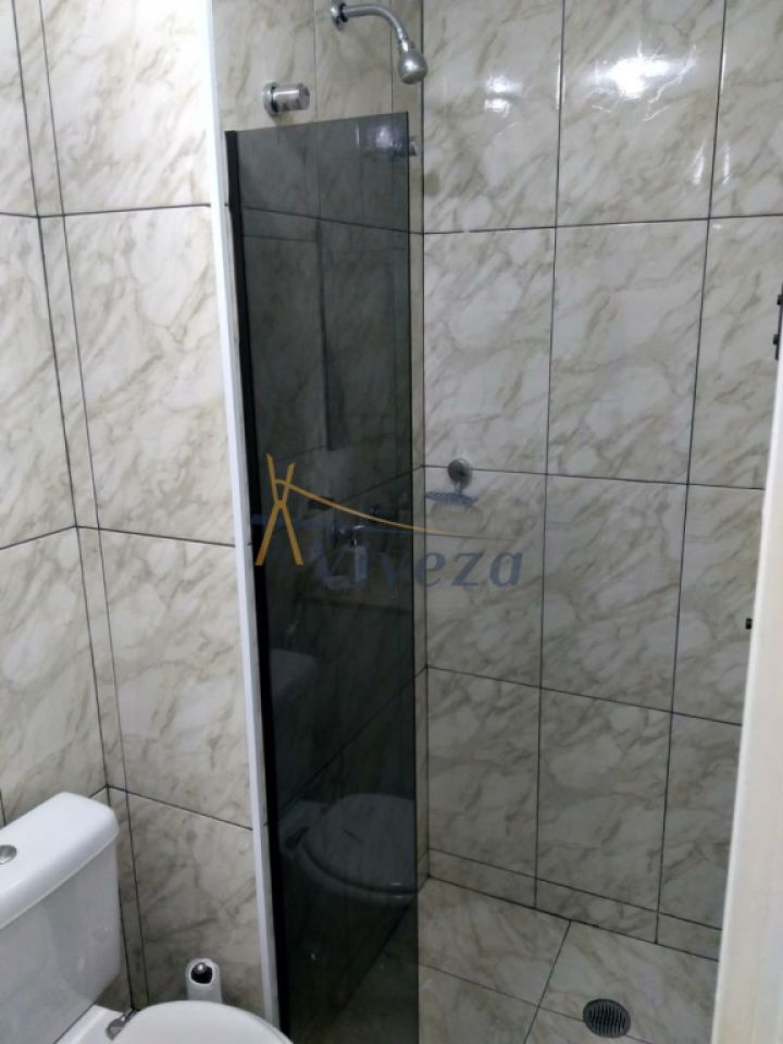 Apartamento, 2 quartos, 74 m² - Foto 12