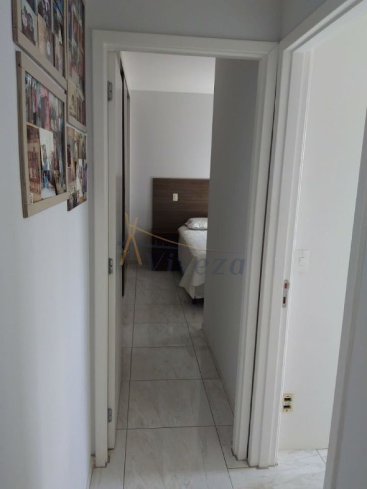 Apartamento, 2 quartos, 74 m² - Foto 6