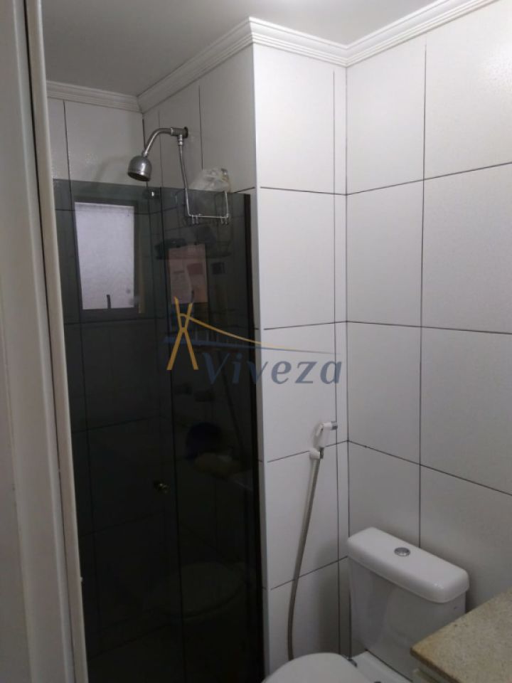 Apartamento, 2 quartos, 74 m² - Foto 13