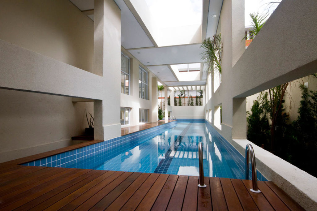 Apartamento, 4 quartos, 379 m² - Foto 21