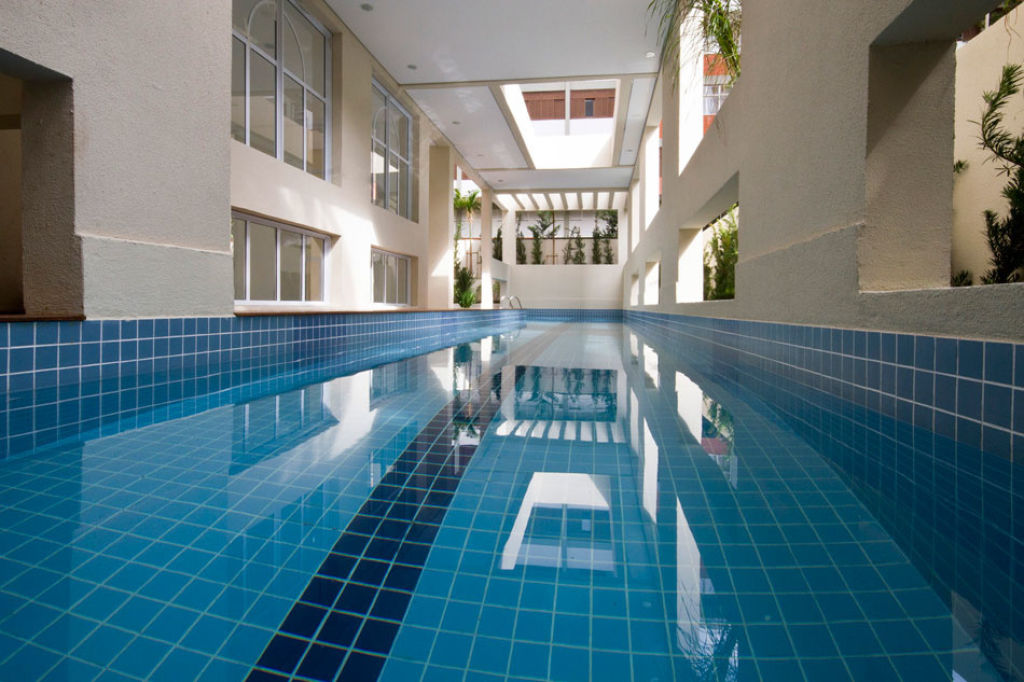 Apartamento, 4 quartos, 379 m² - Foto 20
