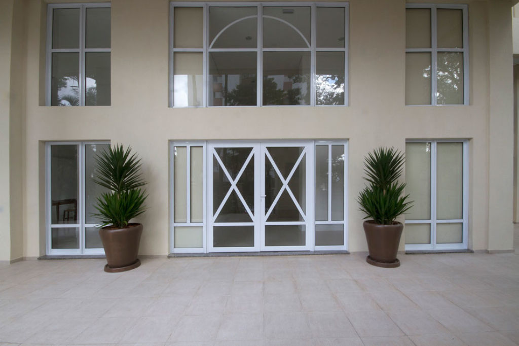 Apartamento, 4 quartos, 379 m² - Foto 23