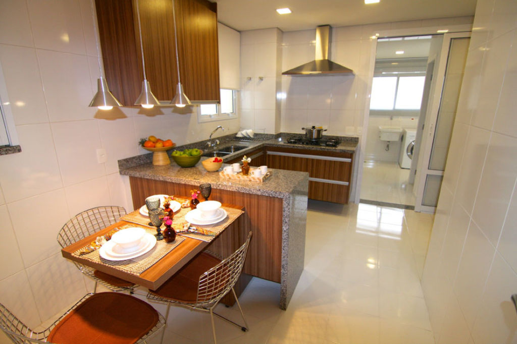 Apartamento, 4 quartos, 379 m² - Foto 13
